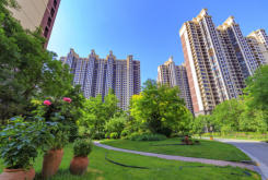 北京的公寓外地人可以买吗?公寓可以用公积金贷款吗?公寓自住好吗?