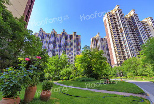 北京的公寓外地人可以买吗?公寓可以用公积金贷款吗?公寓自住好吗?