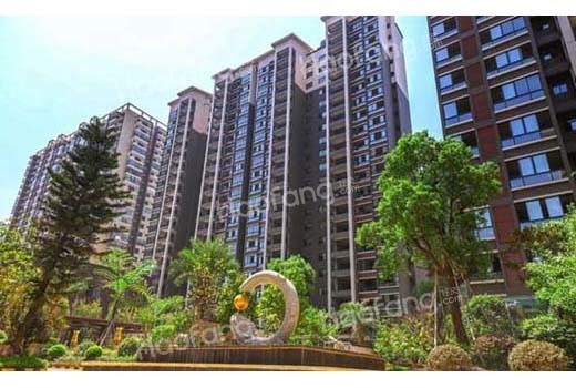 房屋公摊比例怎么算?公摊面积多少算正常范围?这些干货送给你