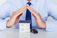 房屋认购协议书有法律效力吗?买房的认购协议有法律效力吗?