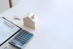 第二套住房贷款怎么办理?二套房贷款流程