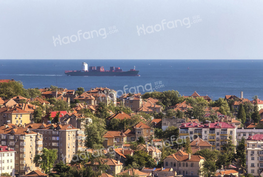 珠海買房該問的基本問題是哪些?買房需要繳納哪些稅費?