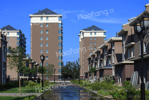 出讓動遷房是什么產權?出讓動遷房可以抵押貸款嗎?