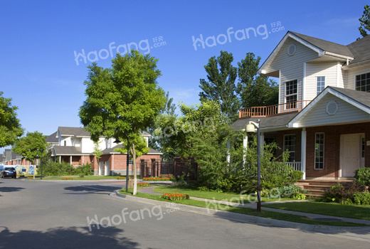 交房即交证从什么时候开始的?​商品房住宅项目交房即交证是什么意思?​