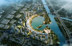 创建省级安全发展示范试点城市，翠亨新区再加速！