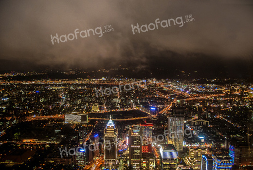 購買商品房要注意哪些圈套?買房子時應該注意的圈套?