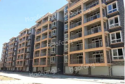 扶贫安置房可以继承吗?安置房有房产证吗?这些要了解