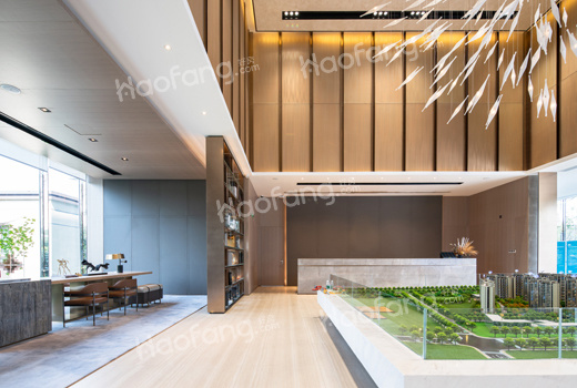 房票是什么意思?拆迁给房票和现金的区别?这些事项要注意