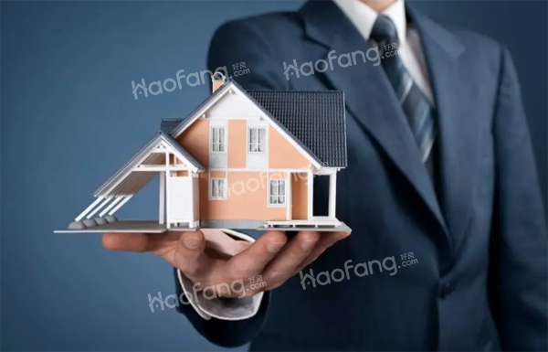 好房網(wǎng)分享給您，請問你做過房地產(chǎn)研究嗎?