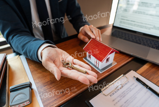 改LPR后利率每个月都会变吗?LPR利率是什么意思?这些知识学起来