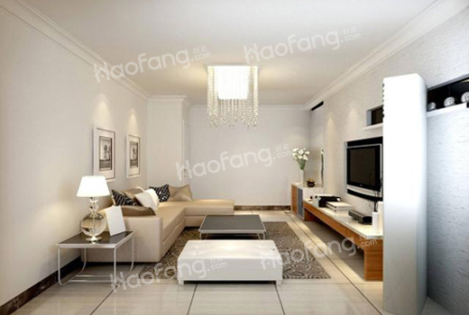 二手房网签备案合同可以更改吗?二手房备案合同号在哪里查?