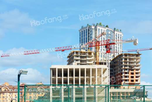 什么是拆改?装修结构拆改注意事项有哪些?