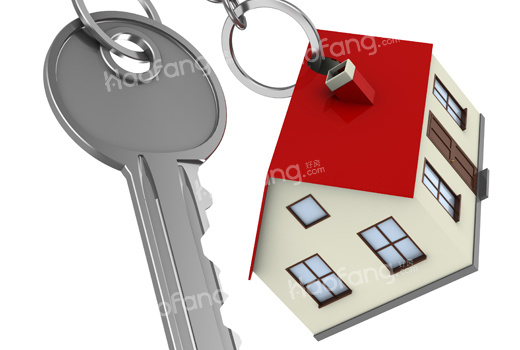 贷款买房是什么流程?贷款买房的流程是怎样的?