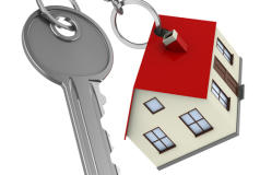 棚改房的买卖规定有哪些?一般棚户区改造房屋能否买卖?