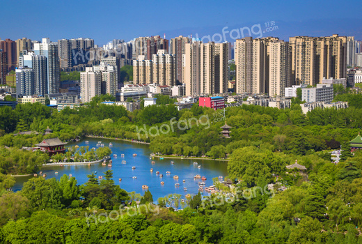 违建需要承担法律后果吗?违法建筑要承担法律责任吗?