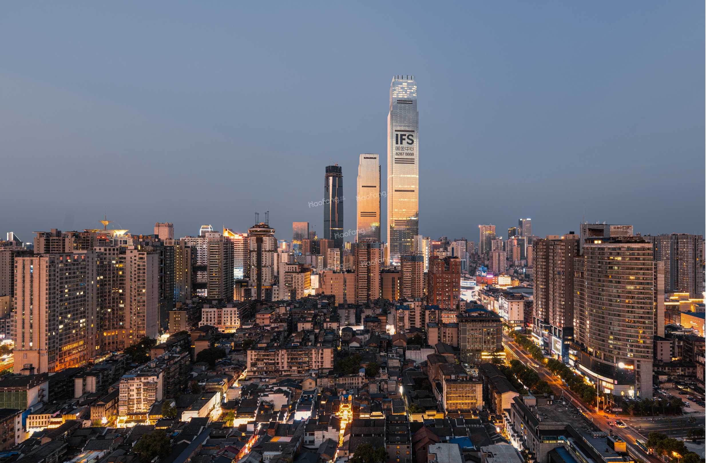 公積金繳存地是指哪里，個人公積金怎么辦理?