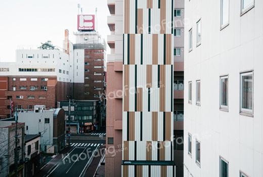 國家規(guī)定公攤面積比例是怎樣的呢?公攤面積怎么核算