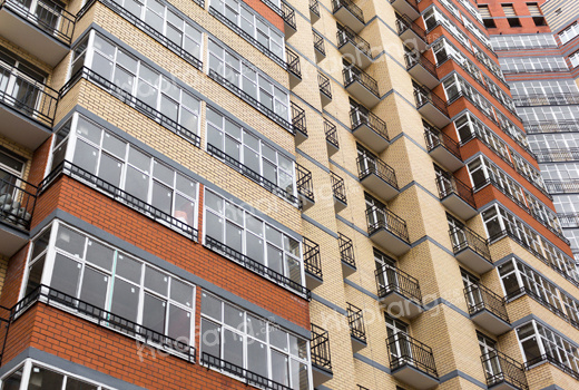 公積金可以用于租房嗎?申請(qǐng)公租房居住需要注意哪些方面?