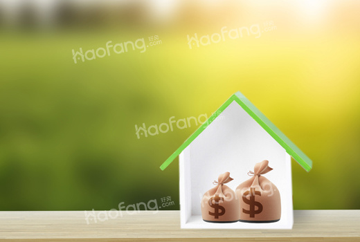 房貸沒(méi)放款前千萬(wàn)不要做的事有哪些?銀行房貸沒(méi)放款前不要做哪些事?