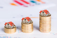 买房办理贷款方式有哪几种?买房时有哪些贷款方式可以考虑?