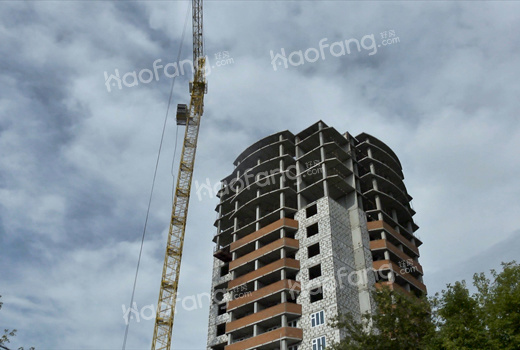 如何購買預(yù)售的商品房?購買預(yù)售商品房需注意哪些?