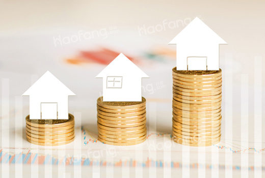 买房贷款利息怎么选择?哪种还款方式最划算?