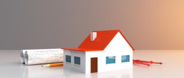 买房卖房注意事项，买房哪个贷款划算?