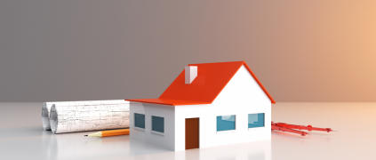 买房卖房注意事项，买房哪个贷款划算?