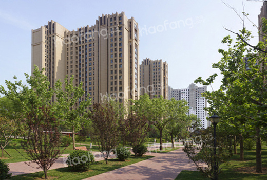 如何用支付宝查询不动产登记信息?为什么查不到不动产登记信息?
