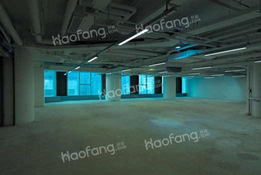 消防連廊的樓層能買嗎?消防連廊的樓層的優(yōu)缺點(diǎn)?