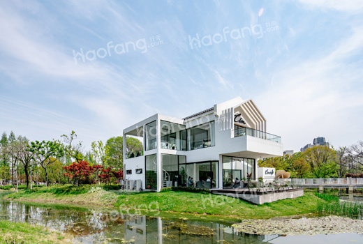 买房交定金后可以更换户型吗?房屋买卖已交定金可以更换房屋吗?