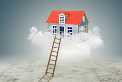 贷款买房子全部详细流程?贷款买房的流程