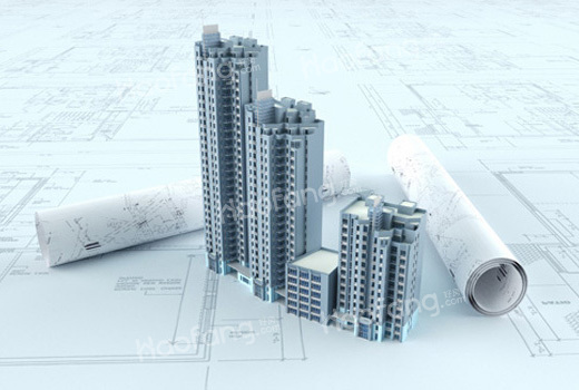 房產(chǎn)抵押會上征信嗎?影響征信的因素有哪些?