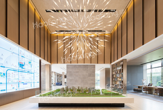 備案后的房子能退房嗎?哪些情況可以撤銷或更改合同信息?