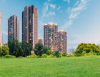 单身在上海买房子需要什么条件?上海买房首付一般是多少?