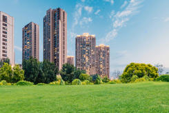 单身在上海买房子需要什么条件?上海买房首付一般是多少?