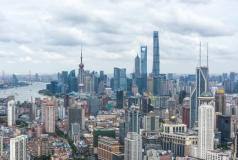 中国楼市的介绍，楼市松绑是什么意思?