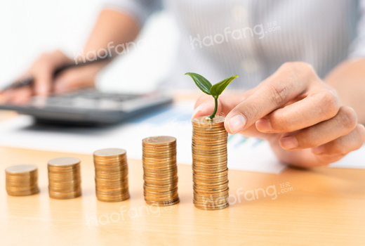 儋州买第一套房和第二套房的契税是多少?缴纳标准是多少?