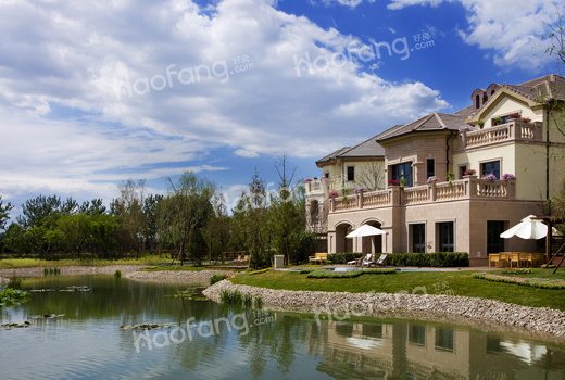 怎么樣才算拖欠物業(yè)費?物業(yè)費欠多少會被起訴?