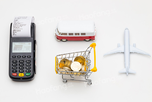 組合貸款利弊有哪些?組合貸款的優(yōu)勢(shì)有哪些?