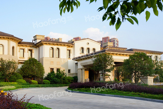 怎么樣才算拖欠物業(yè)費?物業(yè)費欠多少會被起訴?