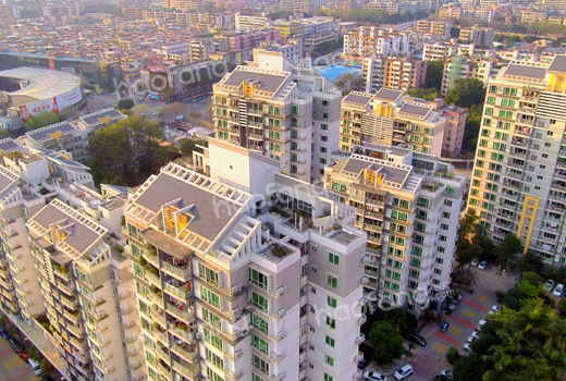 房贷20年和30年哪个划算?房贷年限怎么选比较合适?看完就知道