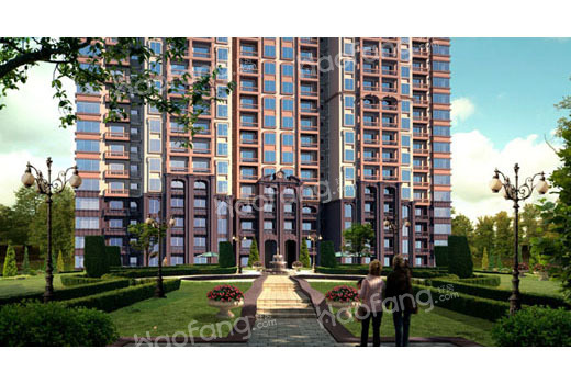 房贷提前还款需要准备哪些资料?申请提前还款需要注意哪些?