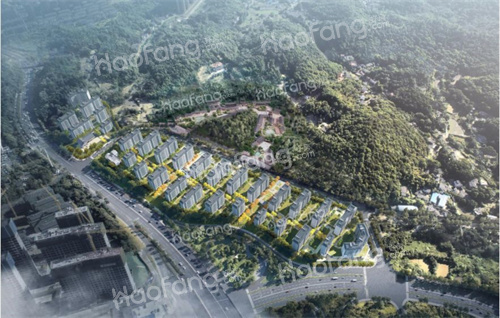 房地产迎来重磅利好！中央经济工作会议持续用力推动房地产市场止跌回稳