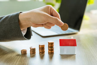 住房公积金贷款额度和什么有关?公积金贷款额度最高是多少?
