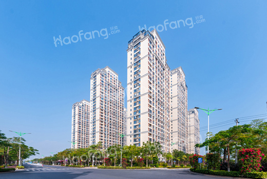 法院拍賣的房子是怎么回事?購買法拍房有什么利弊?