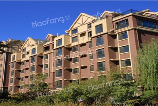 房屋拆遷如何補償面積?房屋拆遷補償?shù)姆绞接心膸追N?