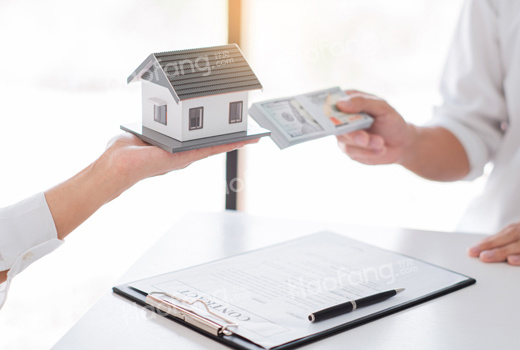 房产抵扣个税的认定标准，房贷抵个税怎么认定的?