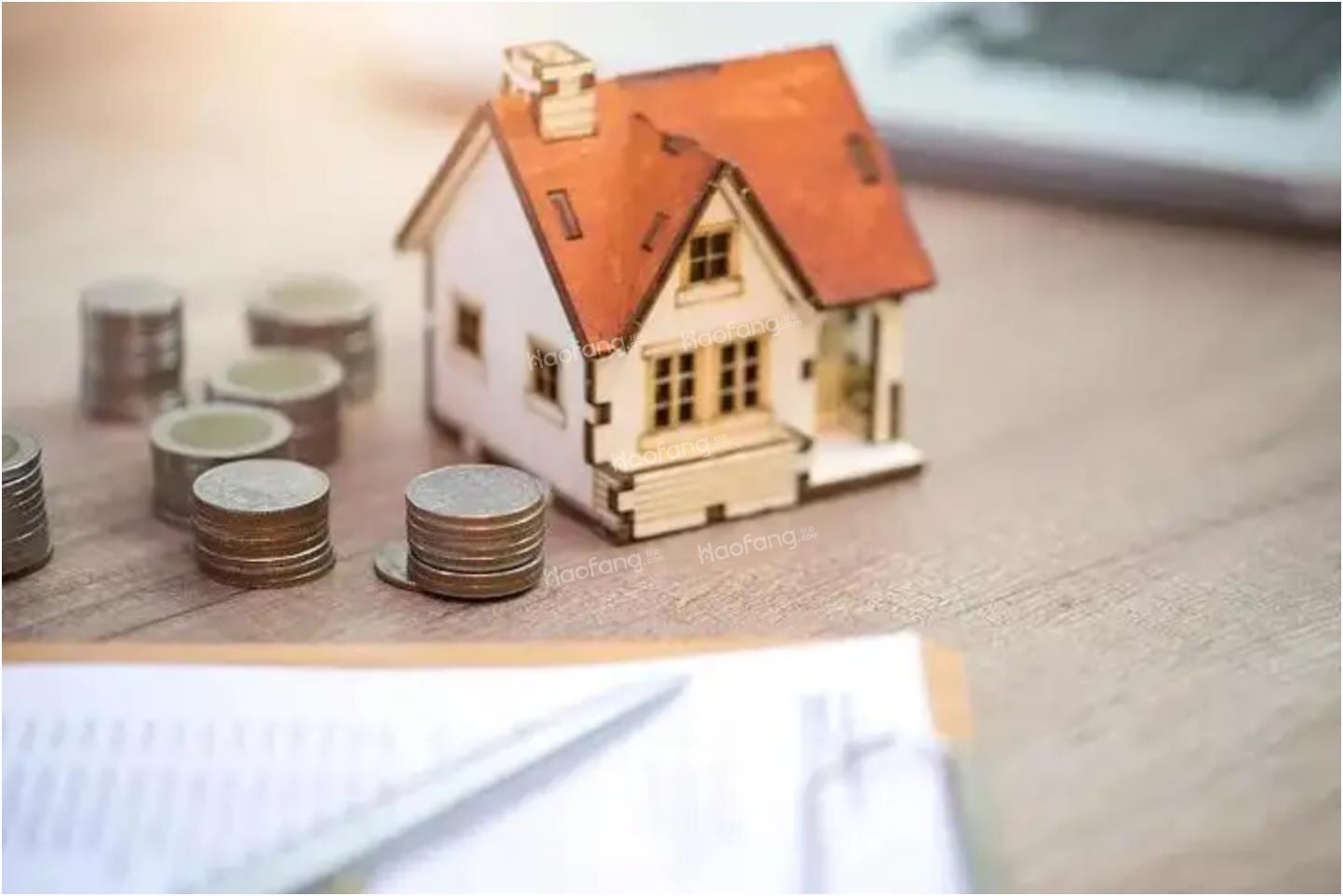 南通购房有什么补贴政策？南通买房补贴政策2023