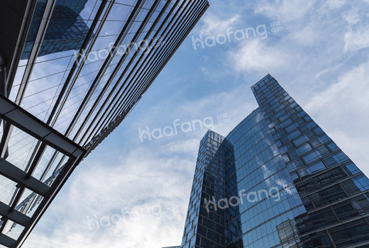 120平的房子到手多少平?120平方房子墙体面积如何算?